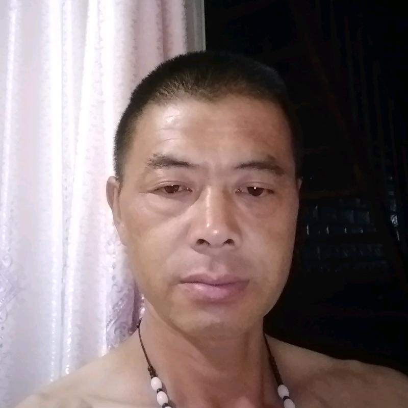 物是人非不提当年