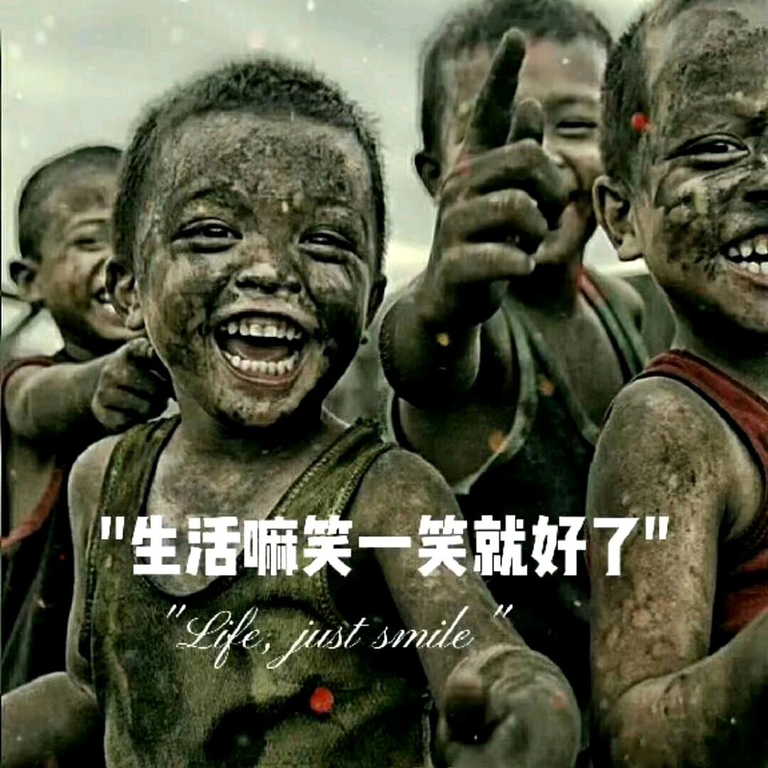 悲傷的葫蘆娃