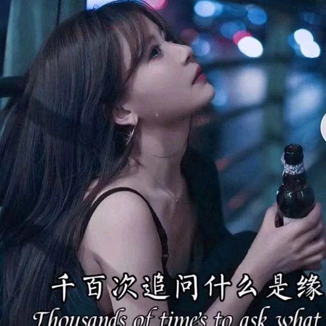 🤗尽善尽美⛵️