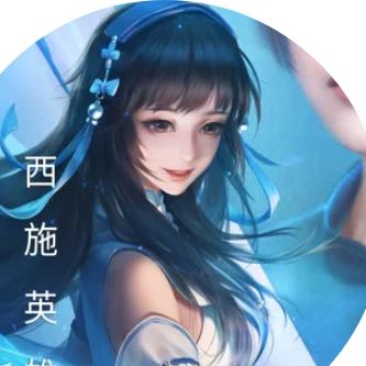 奇尧缘