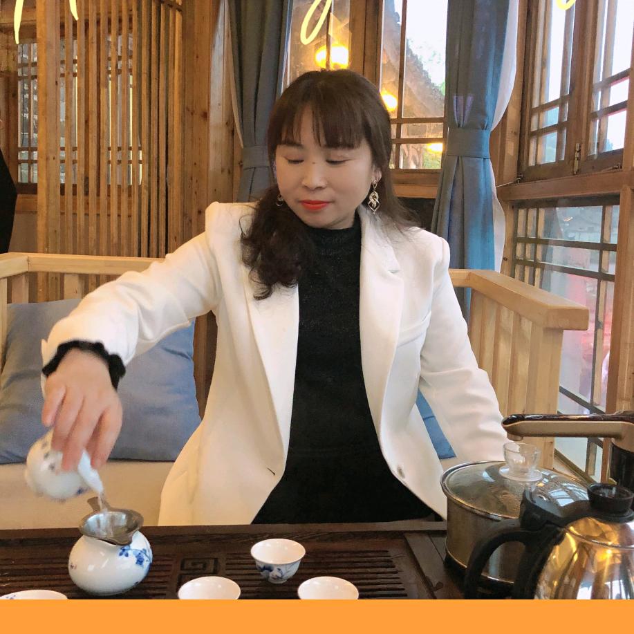 曹氏鼎红家具官方号