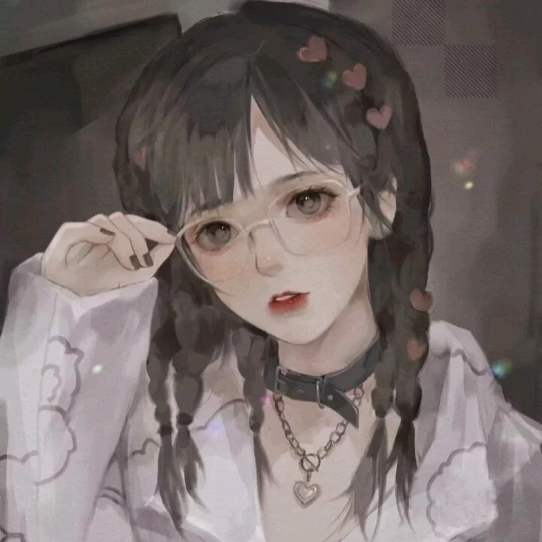 柳柳.❤