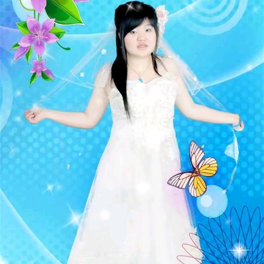 云南婷婷