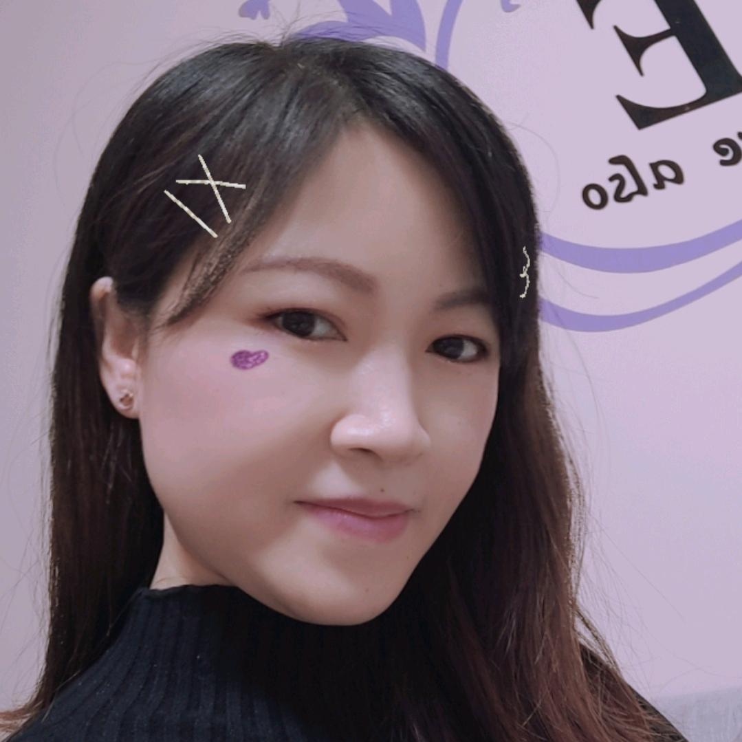 关岭小莉家居