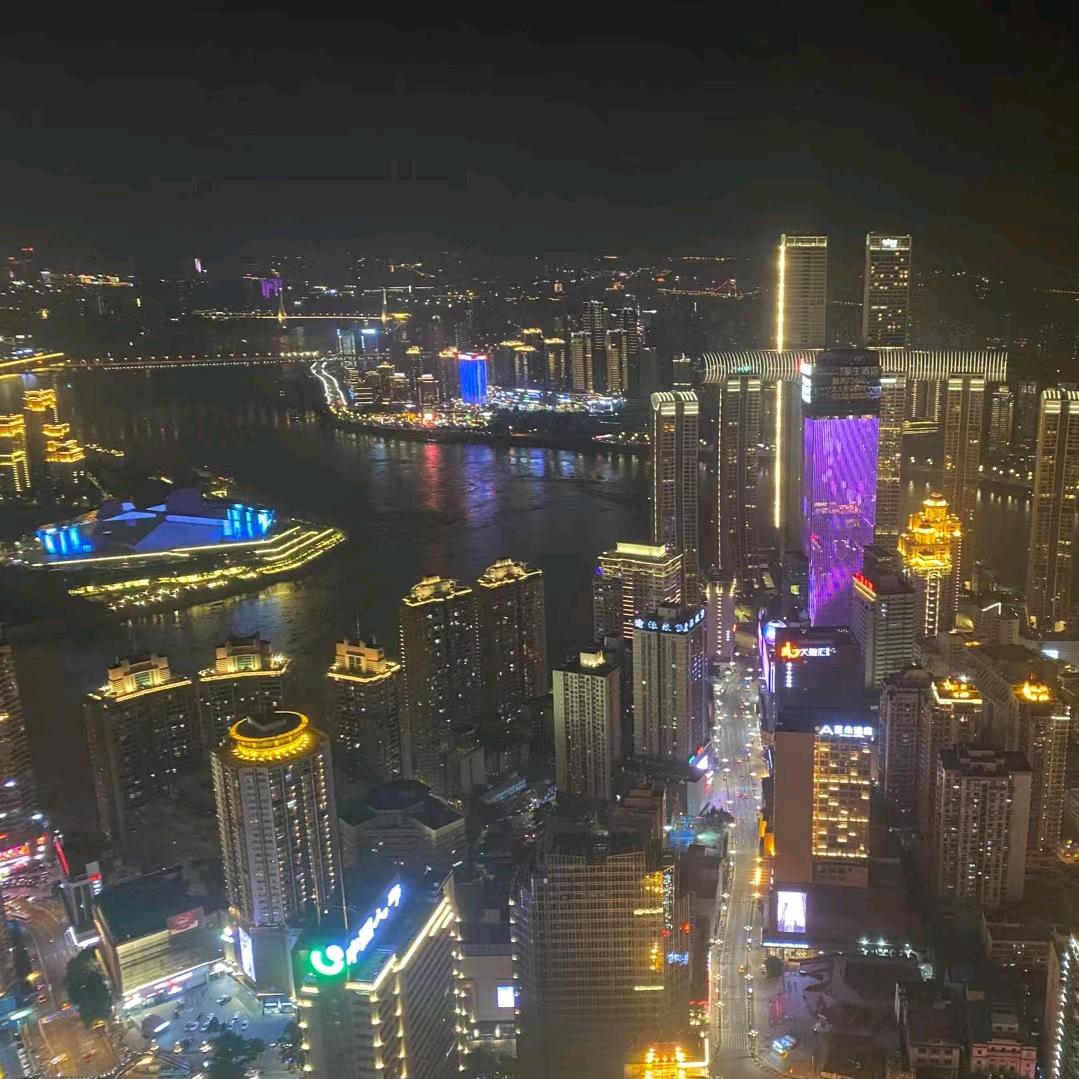 晨语呢喃