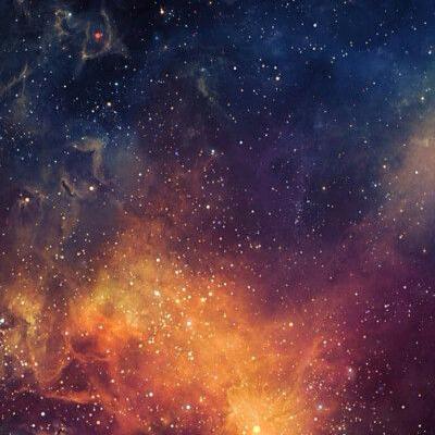 流连抖音生活00925