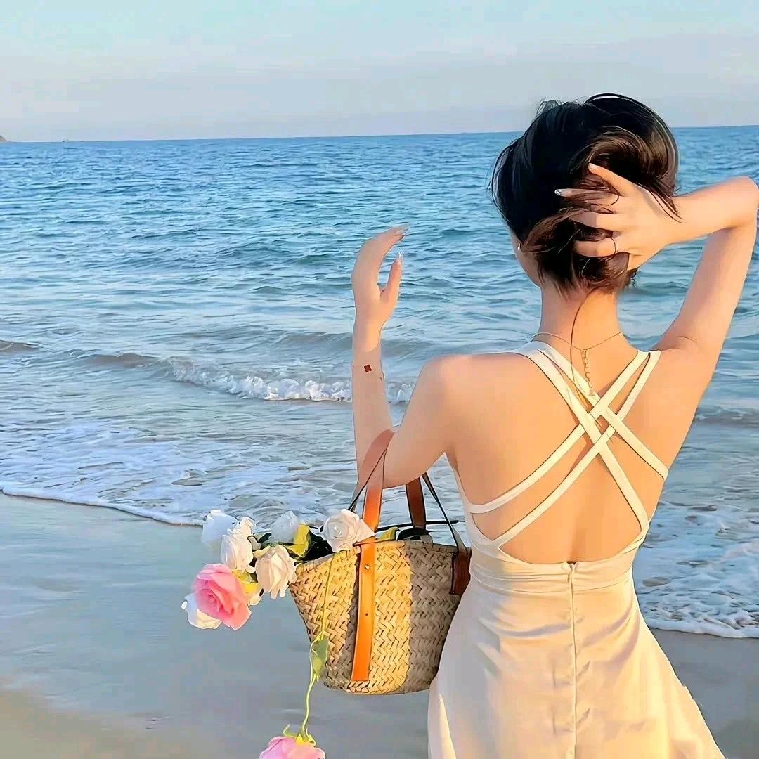 无谓℡