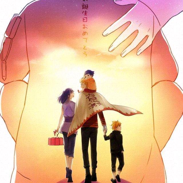 清与风