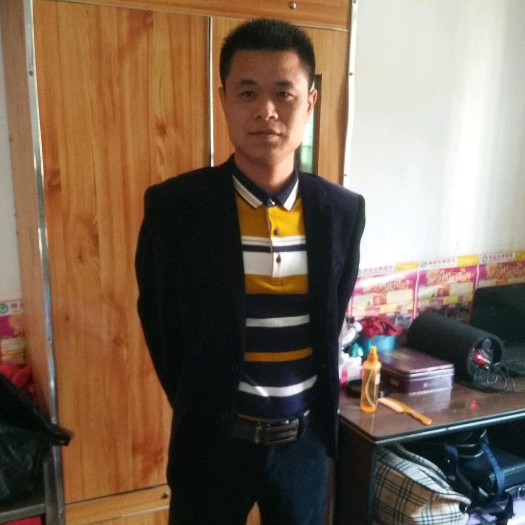 立丰老谭