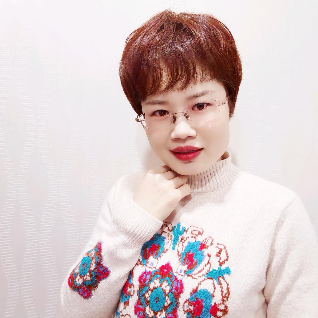 王小米