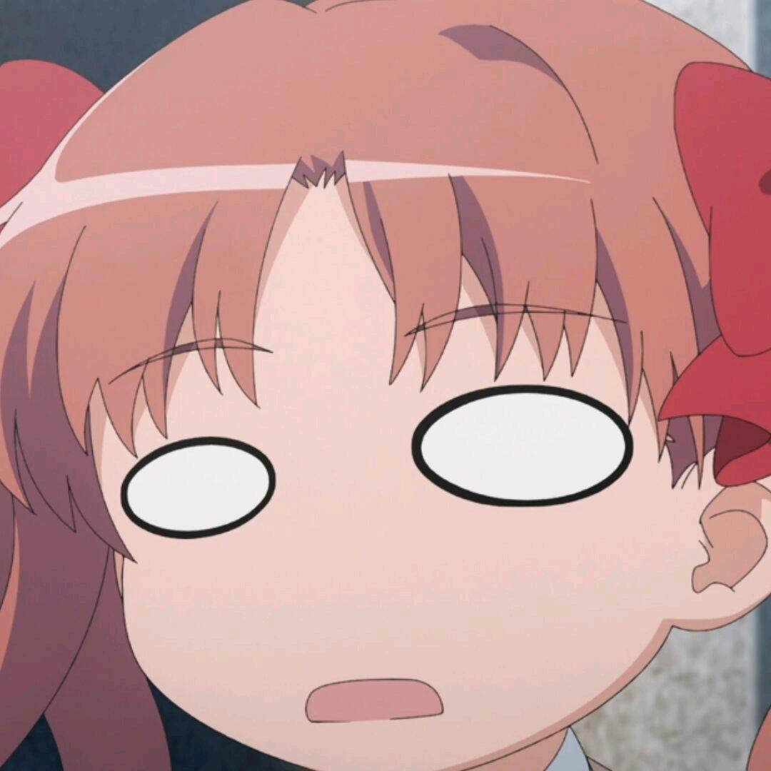 猪场里的一只人机猪（九见薛之谦版）
