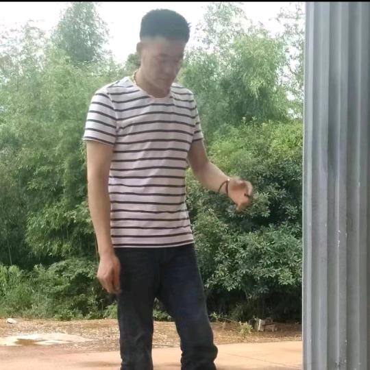 隆鸣鹅业
