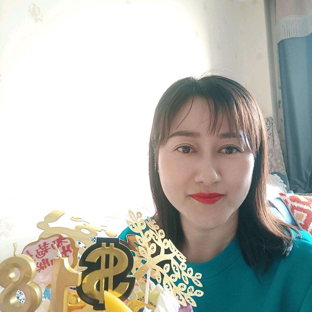 🌺🌺🌺依然🌺🌺🌺