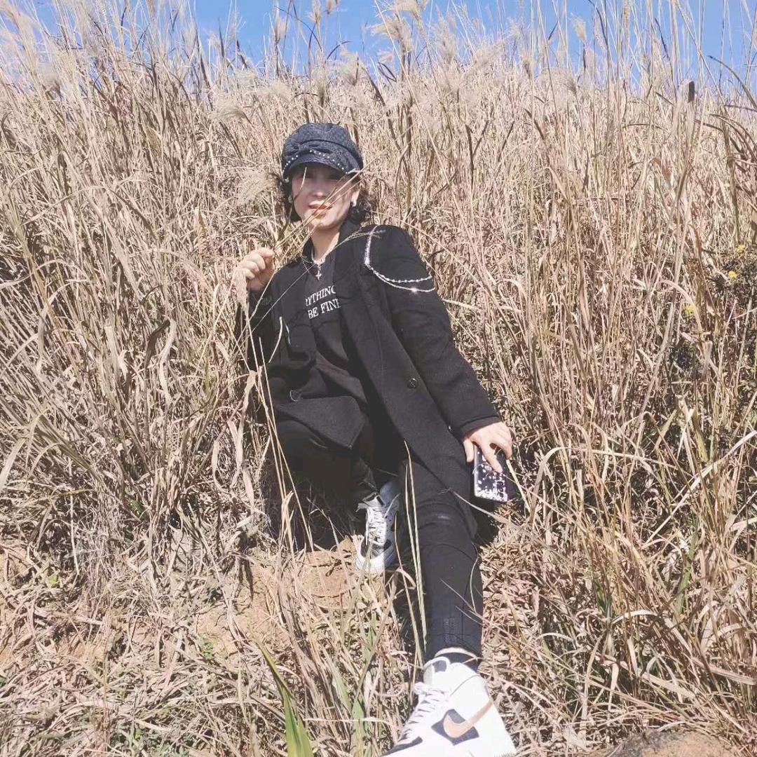 马站兴勉饭店′