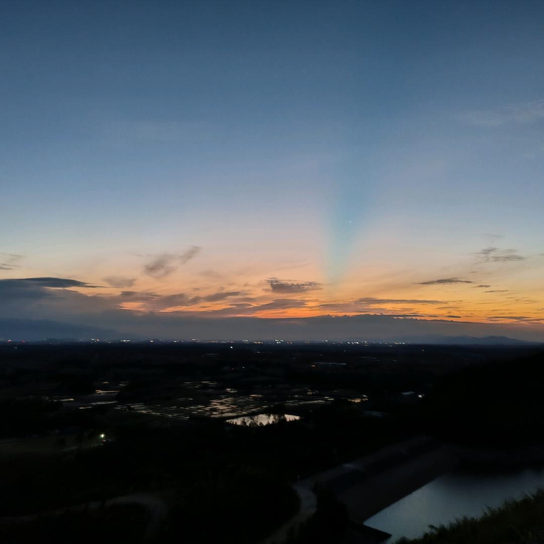 &采姑娘的小蘑菇&