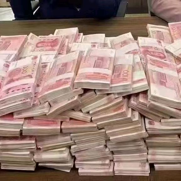 过好自己的生活