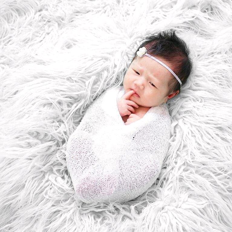 小年年哦（孕期）