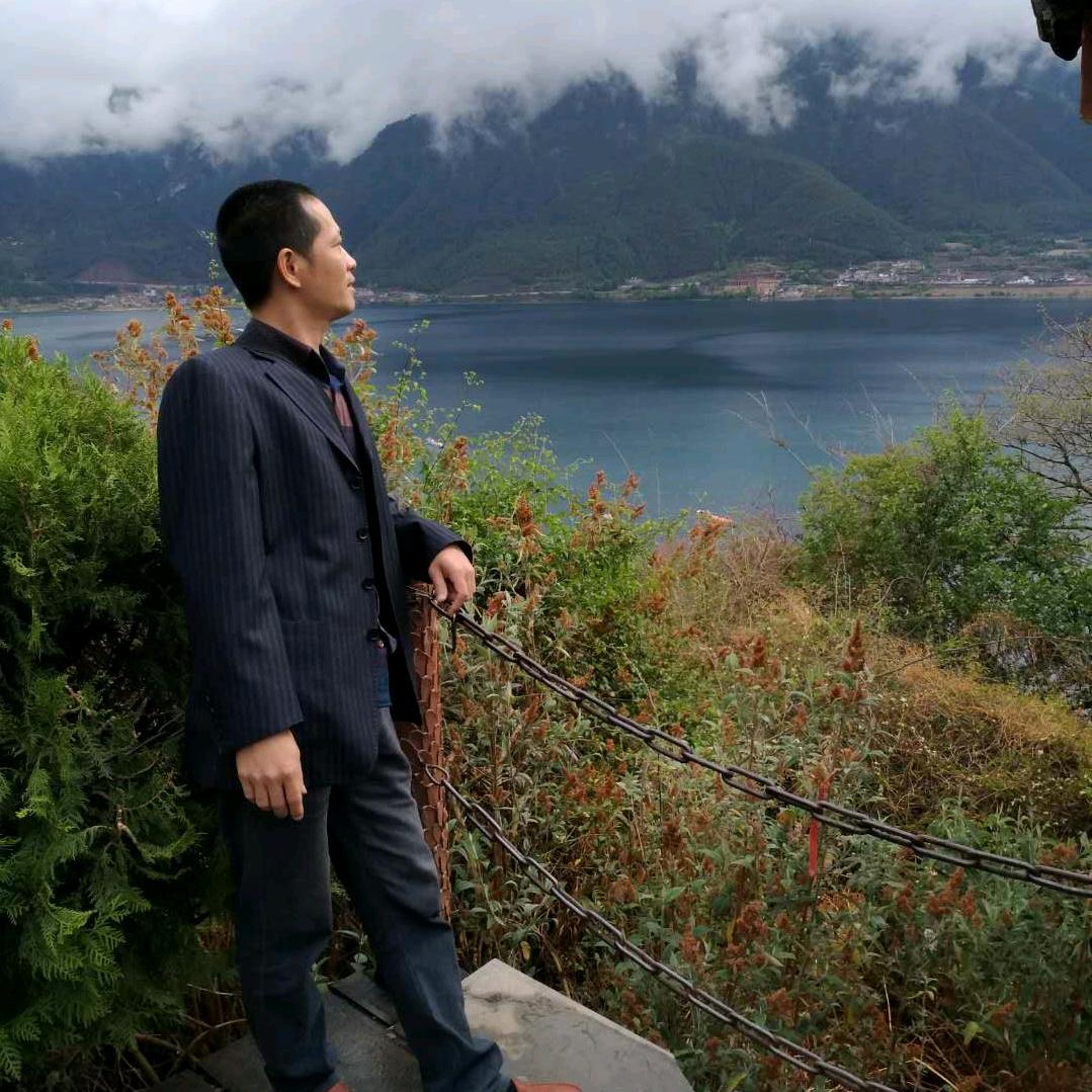 五度仓参号院C区2店