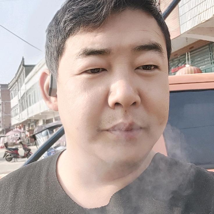 水哥专业修水