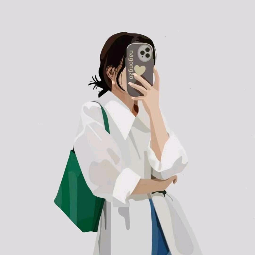 丽丽又怀孕了