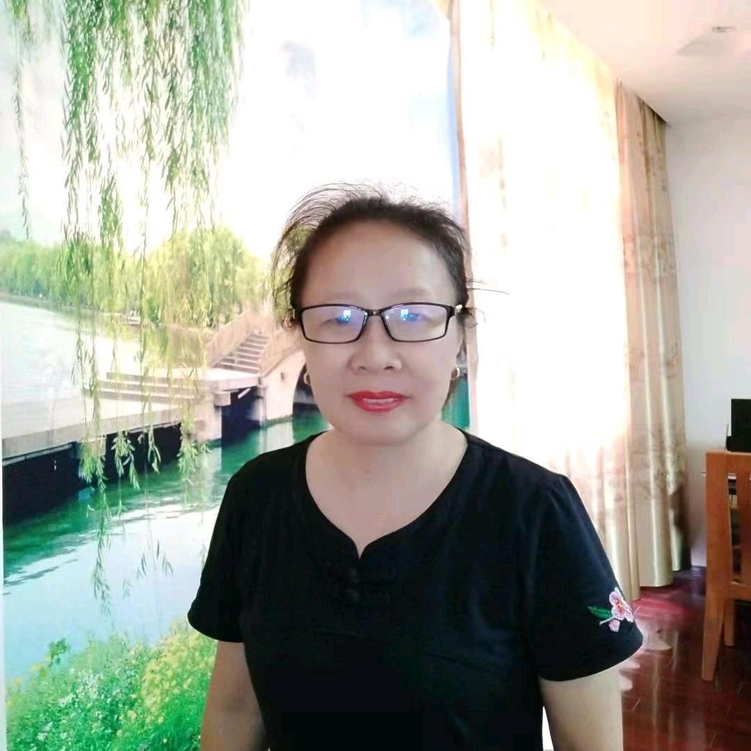 莲儿