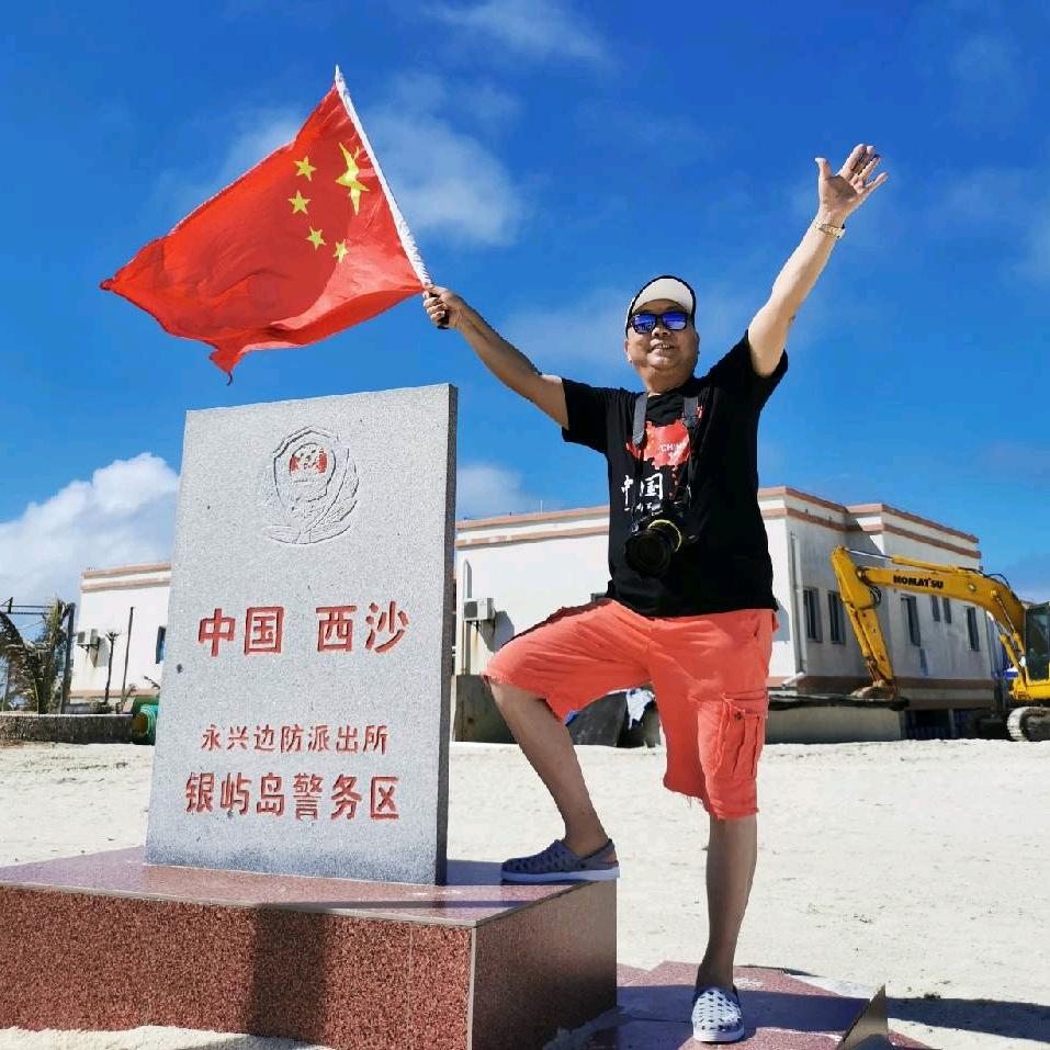 一戴天骄