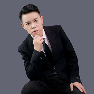 安顺免打理烫发专家姚明涛