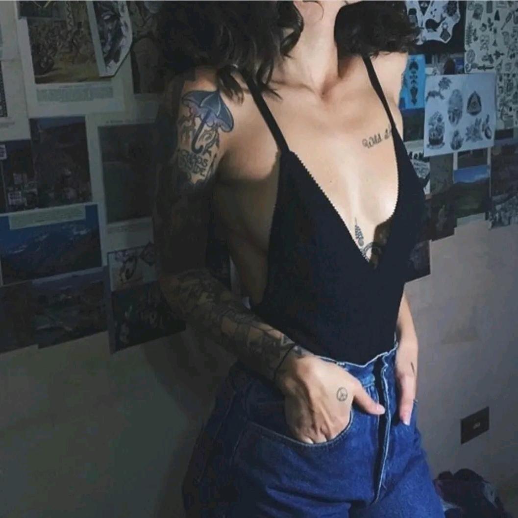碎花小裙子∠
