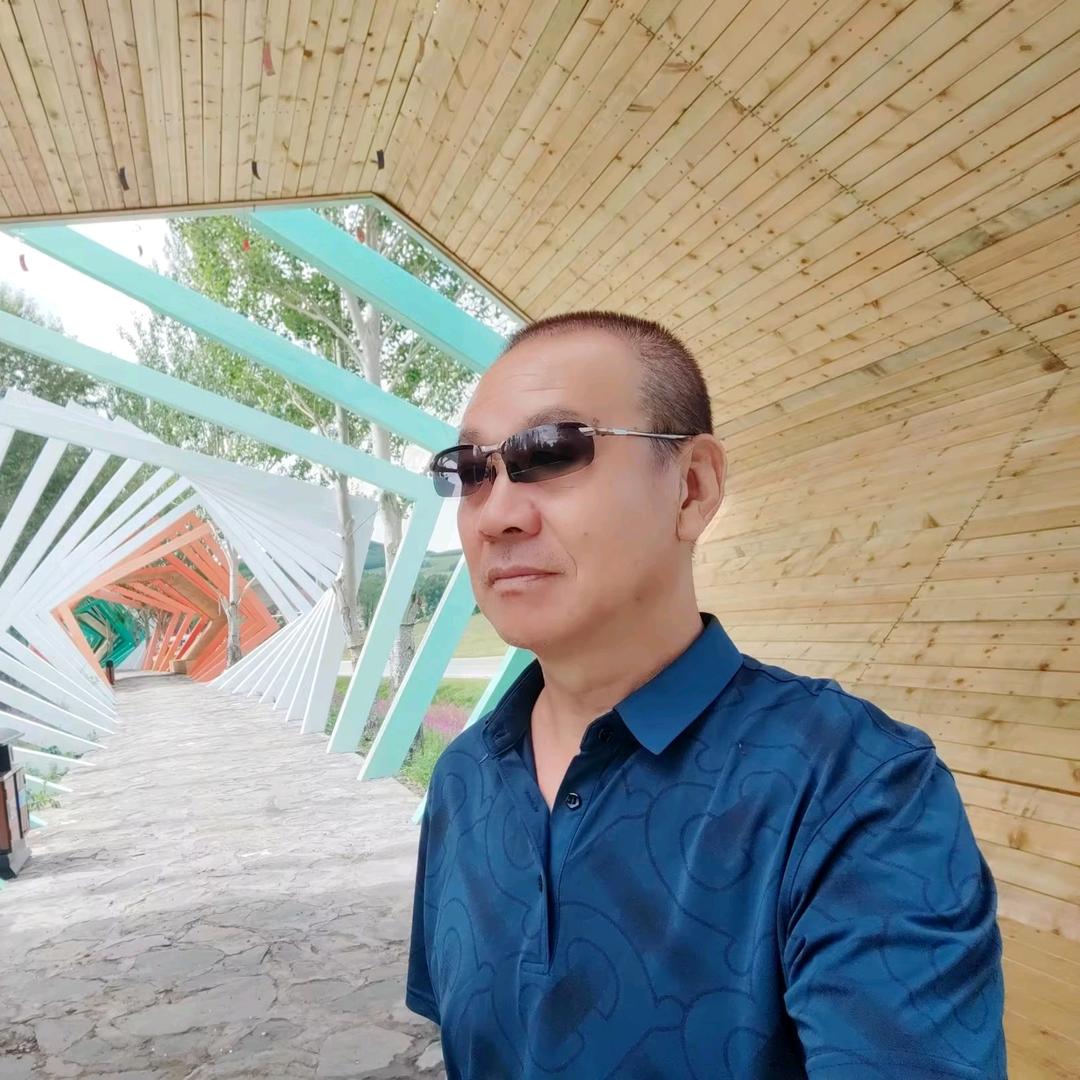 用户7014938288240