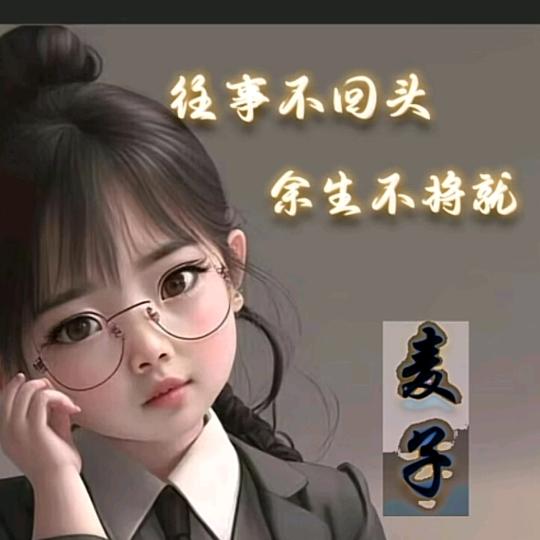 ꧁ღ木子李💗꧂