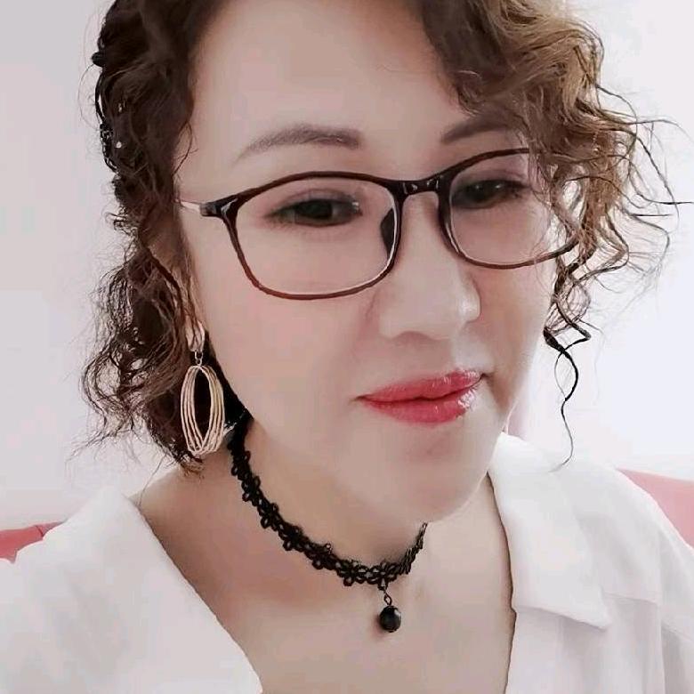 素颜
