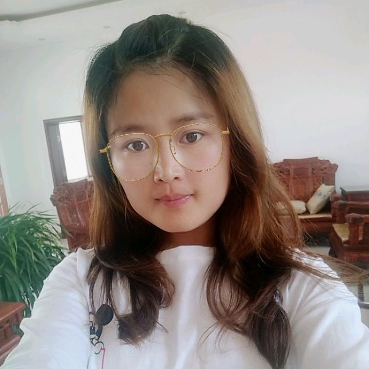 永远的宝贝
