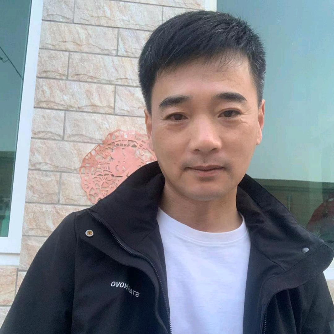 龙熙