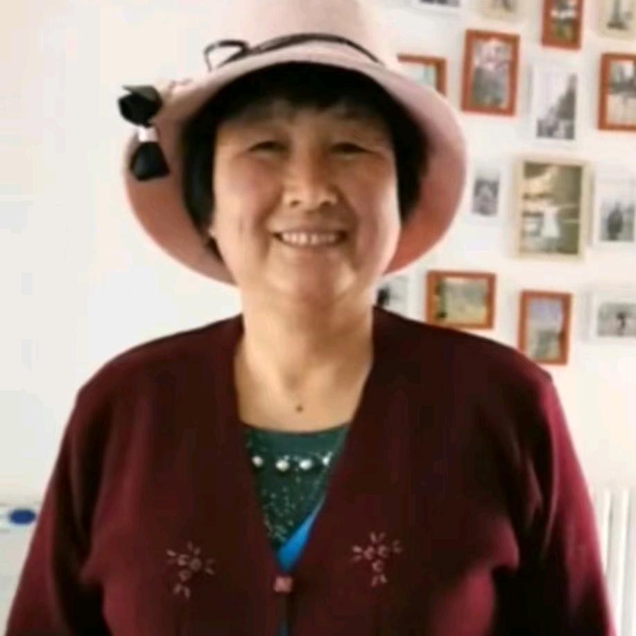 用户6269618804569