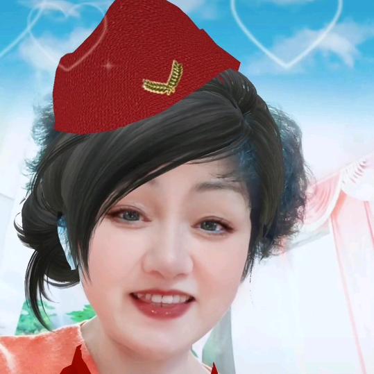 博源(郑姐)