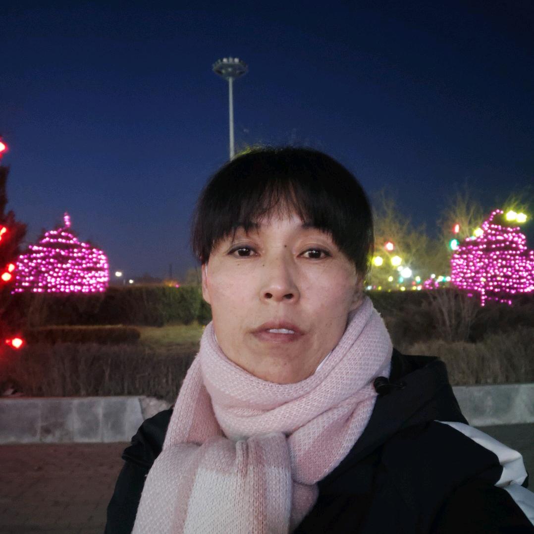 70后创业在路上