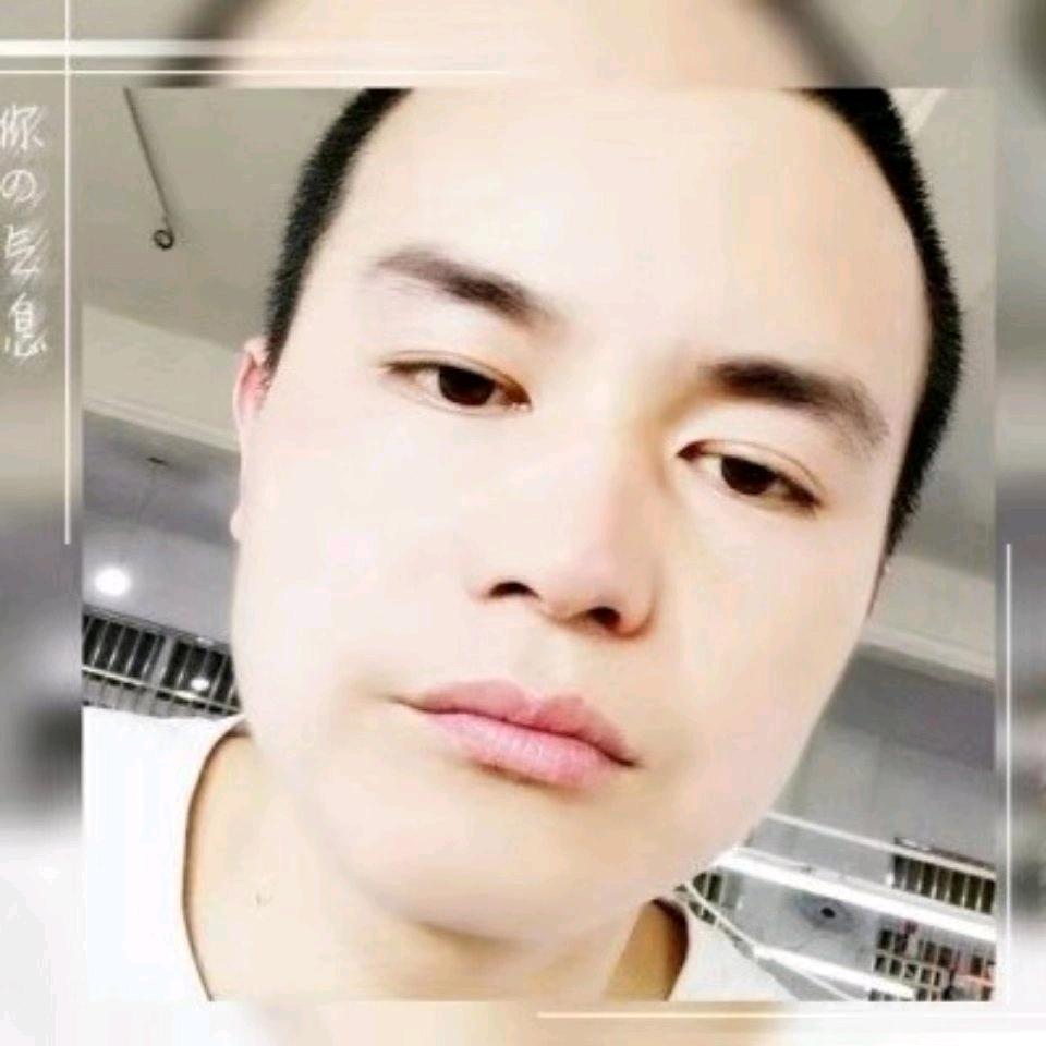 熊哥3