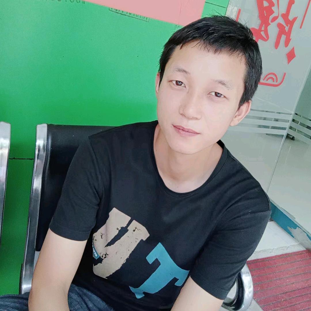 无忧无虑