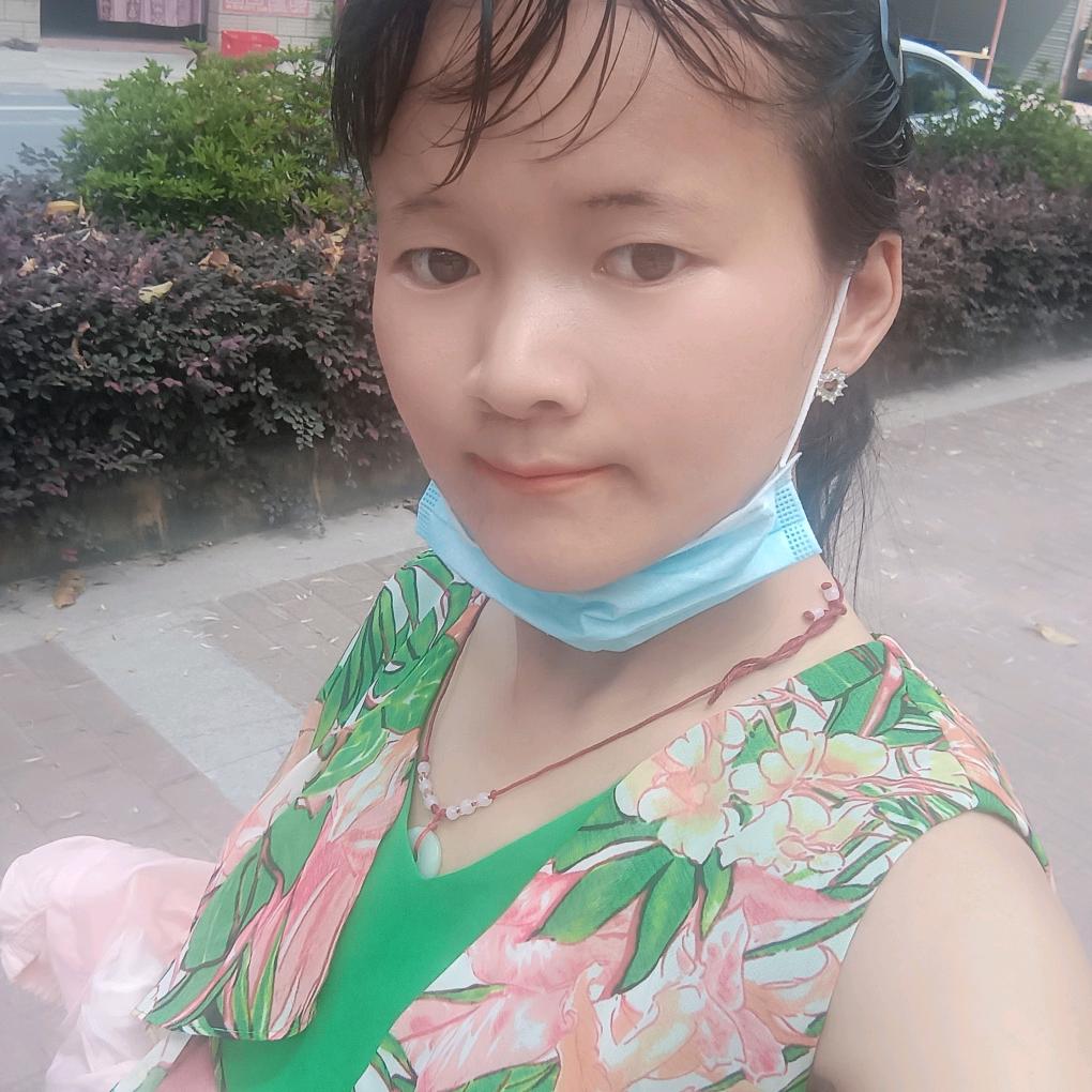 阿香