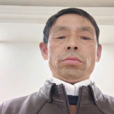 蔡哥