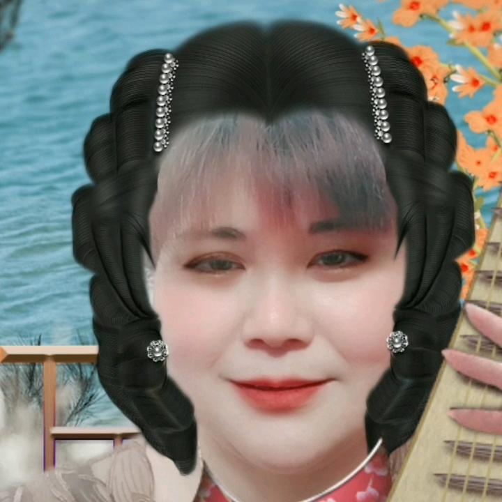 英