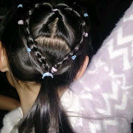 杨