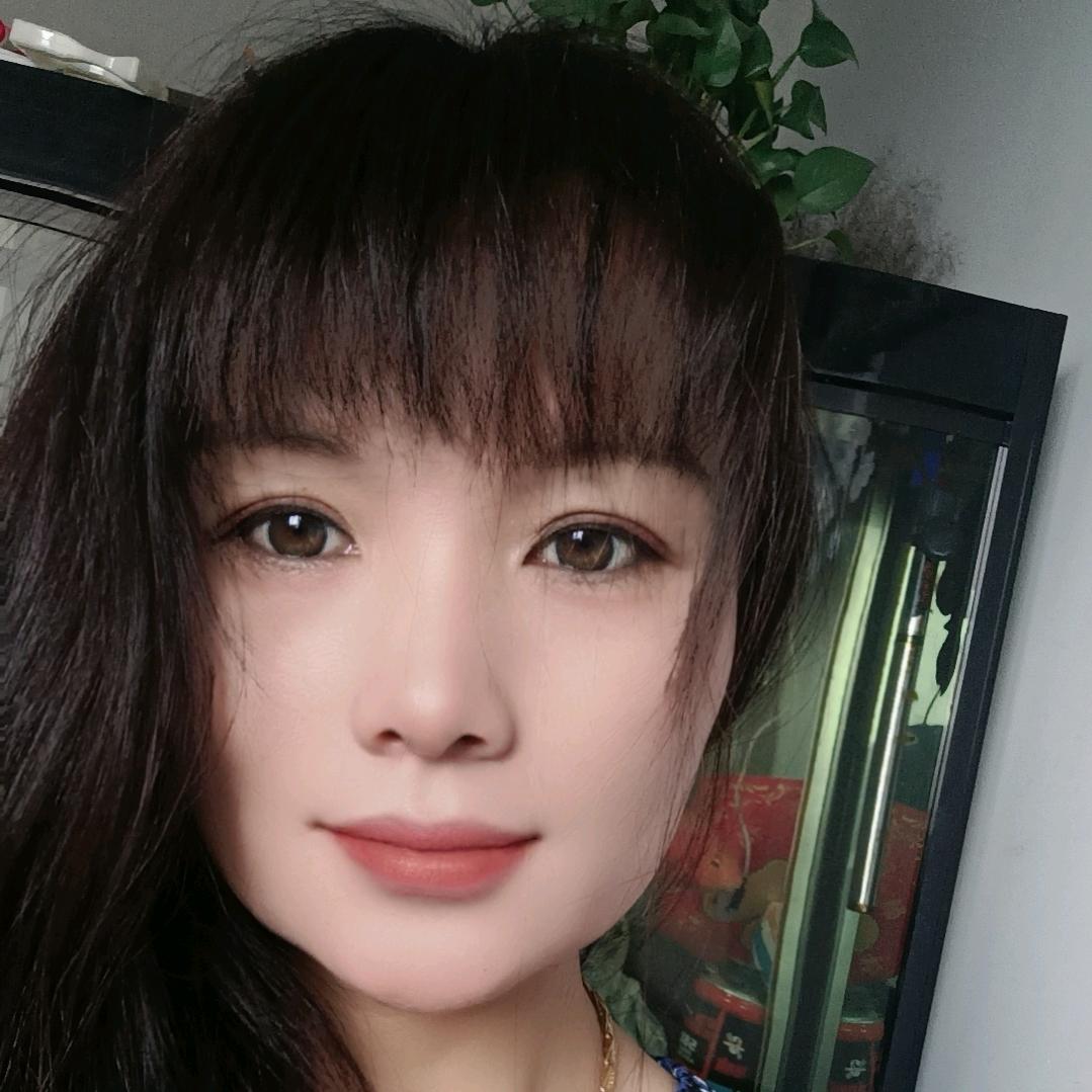 白雪的城市痕迹