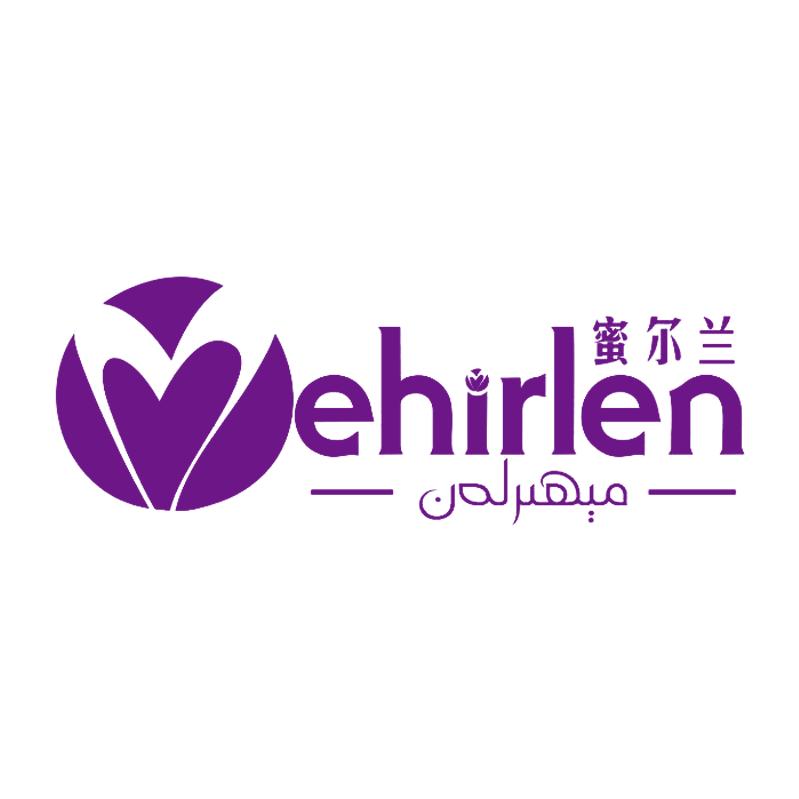 Mehirlen(2号)