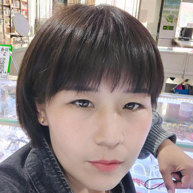 祥诚发汽车贸易商行