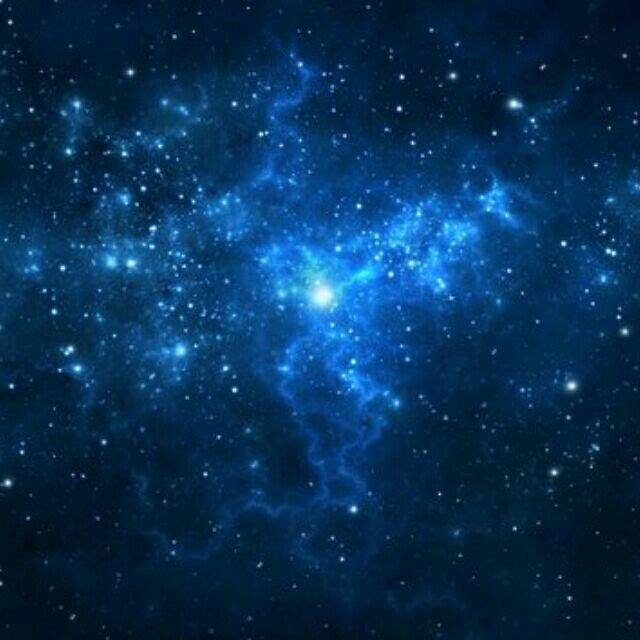 暗夜流光