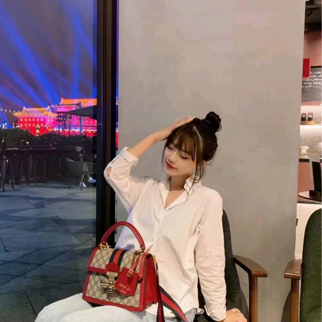 瑾萱