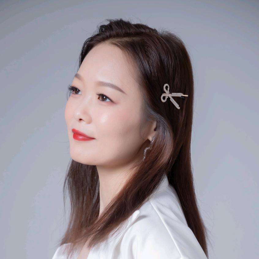 阿静得宝
