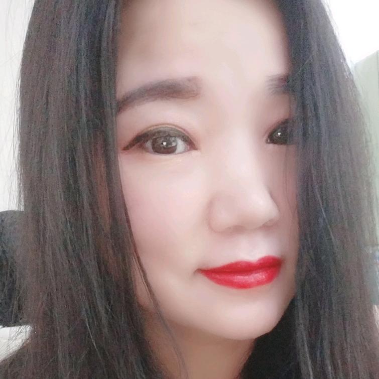 阳光姐姐