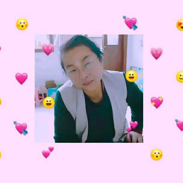 熊召珍